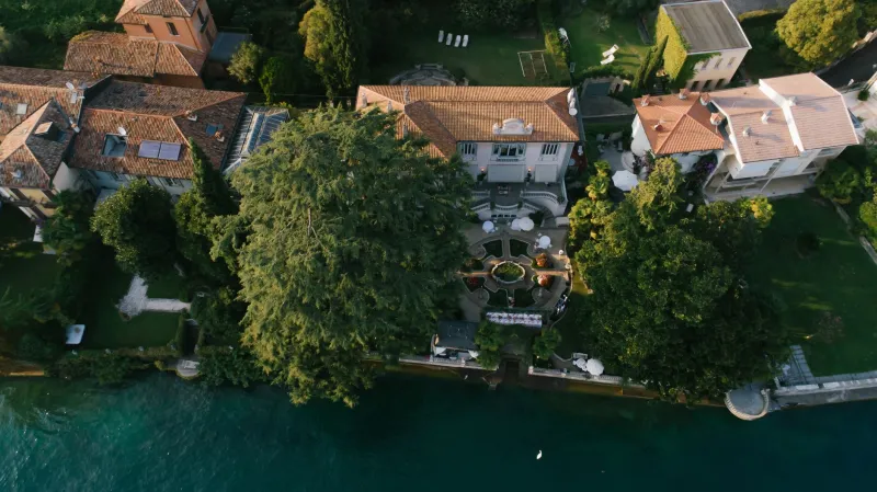 Wheels Down, Deal Done: How Private Aviation Gives Elite Real Estate Investors a Market Window No One Else Can Access